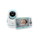 Baby Monitor